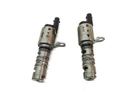 Thumbnail 4: 2016 AUDI A3 E-TRON (8V) 1.4L HYBRID (CXUA) ENGINE TIMING SOLENOID SET/2