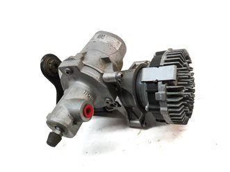 Thumbnail 2: 2016 AUDI A3 E-TRON (8V) HYBRID BRAKE PEDAL PRESSURE ACCUMULATOR SOLENOID