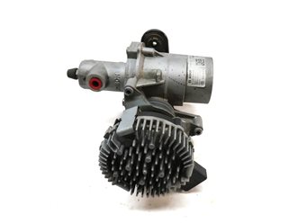 Thumbnail 4: 2016 AUDI A3 E-TRON (8V) HYBRID BRAKE PEDAL PRESSURE ACCUMULATOR SOLENOID