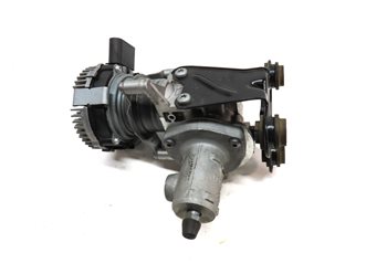 Thumbnail 6: 2016 AUDI A3 E-TRON (8V) HYBRID BRAKE PEDAL PRESSURE ACCUMULATOR SOLENOID