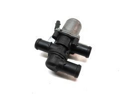 Thumbnail 1: 2016 AUDI A3 E-TRON (8V) 1.4L HYBRID (CXUA) ENGINE WATER HEATER CONTROL SOLENOID