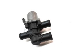 Thumbnail 3: 2016 AUDI A3 E-TRON (8V) 1.4L HYBRID (CXUA) ENGINE WATER HEATER CONTROL SOLENOID