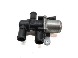 Thumbnail 4: 2016 AUDI A3 E-TRON (8V) 1.4L HYBRID (CXUA) ENGINE WATER HEATER CONTROL SOLENOID