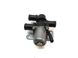 Thumbnail 5: 2016 AUDI A3 E-TRON (8V) 1.4L HYBRID (CXUA) ENGINE WATER HEATER CONTROL SOLENOID