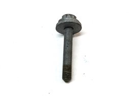 Thumbnail 4: 2016-2018 AUDI A3 (8V) 1.4L ENGINE MOTOR HARMONIC BALANCER