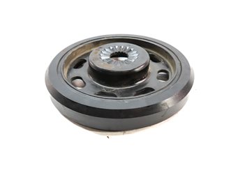 Thumbnail 5: 2016-2018 AUDI A3 (8V) 1.4L ENGINE MOTOR HARMONIC BALANCER