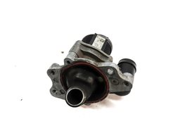 Thumbnail 1: 16 AUDI A3 E-TRON (8V) 1.4L HYBRID (CXUA) ENGINE EGR COMBINATION VALVE SOLENOID