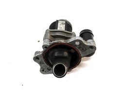 Thumbnail 2: 16 AUDI A3 E-TRON (8V) 1.4L HYBRID (CXUA) ENGINE EGR COMBINATION VALVE SOLENOID
