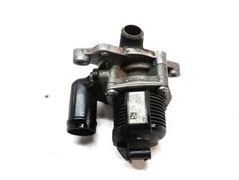 Thumbnail 4: 16 AUDI A3 E-TRON (8V) 1.4L HYBRID (CXUA) ENGINE EGR COMBINATION VALVE SOLENOID