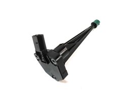 2016 AUDI A3 E-TRON (8V) 1.4L HYBRID (CXUA) ENGINE MOTOR OIL LEVEL SENSOR