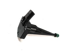 Thumbnail 3: 2016 AUDI A3 E-TRON (8V) 1.4L HYBRID (CXUA) ENGINE MOTOR OIL LEVEL SENSOR