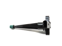 Thumbnail 4: 2016 AUDI A3 E-TRON (8V) 1.4L HYBRID (CXUA) ENGINE MOTOR OIL LEVEL SENSOR
