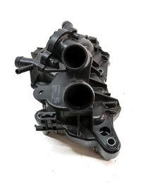 Thumbnail 5: 2016-2018 AUDI A3 (8V) 1.4L ENGINE PRIMARY WATER COOLANT PUMP ASSEMBLY