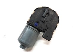 2016-2018 AUDI A3 E-TRON (8VF) FRONT WINDSHIELD WIPER MOTOR