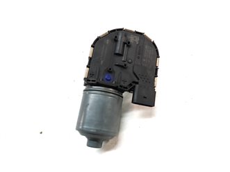 Thumbnail 2: 2016-2018 AUDI A3 E-TRON (8VF) FRONT WINDSHIELD WIPER MOTOR