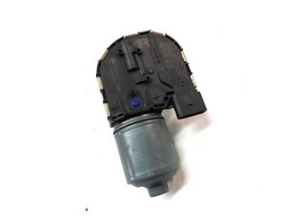Thumbnail 3: 2016-2018 AUDI A3 E-TRON (8VF) FRONT WINDSHIELD WIPER MOTOR