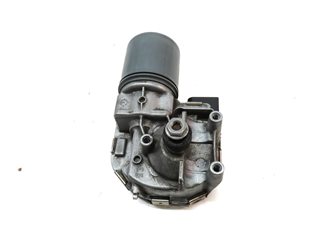 Thumbnail 4: 2016-2018 AUDI A3 E-TRON (8VF) FRONT WINDSHIELD WIPER MOTOR