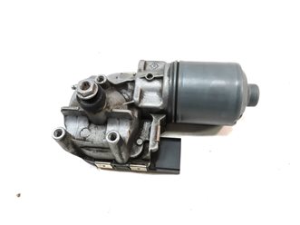 Thumbnail 5: 2016-2018 AUDI A3 E-TRON (8VF) FRONT WINDSHIELD WIPER MOTOR