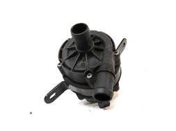 Thumbnail 1: 2016 AUDI A3 E-TRON (8V) 1.4L HYBRID (CXUA) ENGINE AUXILIARY WATER COOLANT PUMP