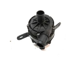 Thumbnail 2: 2016 AUDI A3 E-TRON (8V) 1.4L HYBRID (CXUA) ENGINE AUXILIARY WATER COOLANT PUMP