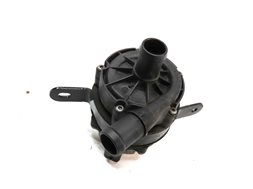 Thumbnail 3: 2016 AUDI A3 E-TRON (8V) 1.4L HYBRID (CXUA) ENGINE AUXILIARY WATER COOLANT PUMP