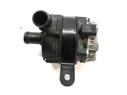 Thumbnail 4: 2016 AUDI A3 E-TRON (8V) 1.4L HYBRID (CXUA) ENGINE AUXILIARY WATER COOLANT PUMP