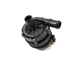 Thumbnail 3: 2016 AUDI A3 E-TRON (8V) 1.4L HYBRID (CXUA) ENGINE AUXILIARY WATER COOLANT PUMP