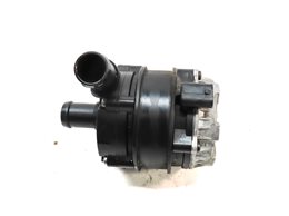 Thumbnail 4: 2016 AUDI A3 E-TRON (8V) 1.4L HYBRID (CXUA) ENGINE AUXILIARY WATER COOLANT PUMP