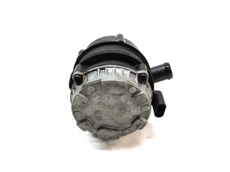 Thumbnail 5: 2016 AUDI A3 E-TRON (8V) 1.4L HYBRID (CXUA) ENGINE AUXILIARY WATER COOLANT PUMP