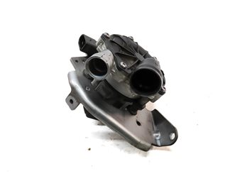 Thumbnail 2: 16-18 AUDI A3 1.4L 19-21 VW GOLF ENGINE EMISSIONS SMOG AIR INJECTION PUMP