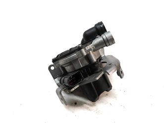 Thumbnail 4: 16-18 AUDI A3 1.4L 19-21 VW GOLF ENGINE EMISSIONS SMOG AIR INJECTION PUMP