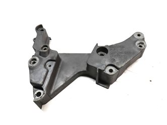 Thumbnail 2: 2016 AUDI A3 E-TRON (8V) 1.4L HYBRID (CXUA) ENGINE MOTOR MOUNT BRACKET