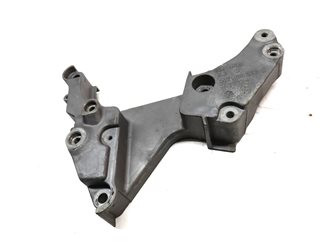 Thumbnail 3: 2016 AUDI A3 E-TRON (8V) 1.4L HYBRID (CXUA) ENGINE MOTOR MOUNT BRACKET