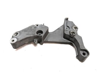 Thumbnail 4: 2016 AUDI A3 E-TRON (8V) 1.4L HYBRID (CXUA) ENGINE MOTOR MOUNT BRACKET