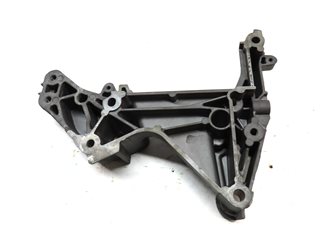 Thumbnail 5: 2016 AUDI A3 E-TRON (8V) 1.4L HYBRID (CXUA) ENGINE MOTOR MOUNT BRACKET
