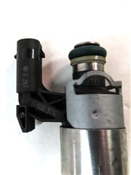 Thumbnail 6: 2016-2018 AUDI A3 2016-2017 VW JETTA 1.4L ENGINE FUEL INJECTOR SET/4