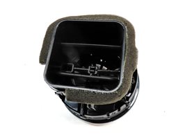 Thumbnail 4: 2016 AUDI A3 E-TRON (8V) FRONT LEFT DRIVER DASH HEAT AIR AC HVAC VENT (BLACK)
