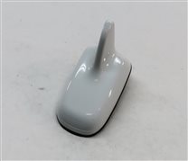 Thumbnail 1: 2016 AUDI A3 (8V) AM/FM RADIO STEREO ANTENNA (WHITE)