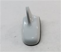Thumbnail 2: 2016 AUDI A3 (8V) AM/FM RADIO STEREO ANTENNA (WHITE)