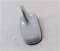 Thumbnail 3: 2016 AUDI A3 (8V) AM/FM RADIO STEREO ANTENNA (WHITE)