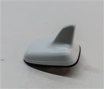 Thumbnail 4: 2016 AUDI A3 (8V) AM/FM RADIO STEREO ANTENNA (WHITE)