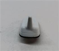 Thumbnail 5: 2016 AUDI A3 (8V) AM/FM RADIO STEREO ANTENNA (WHITE)