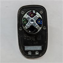 Thumbnail 6: 2016 AUDI A3 (8V) AM/FM RADIO STEREO ANTENNA (WHITE)