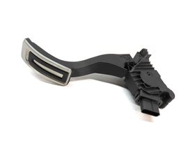 Thumbnail 1: 16 AUDI A3 E-TRON 8V 1.4L HYBRID (CXUA) FRONT LEFT DRIVER GAS ACCELERATOR PEDAL