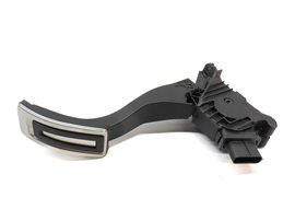 Thumbnail 2: 16 AUDI A3 E-TRON 8V 1.4L HYBRID (CXUA) FRONT LEFT DRIVER GAS ACCELERATOR PEDAL