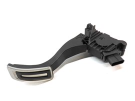 Thumbnail 3: 16 AUDI A3 E-TRON 8V 1.4L HYBRID (CXUA) FRONT LEFT DRIVER GAS ACCELERATOR PEDAL