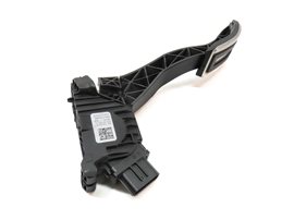 Thumbnail 4: 16 AUDI A3 E-TRON 8V 1.4L HYBRID (CXUA) FRONT LEFT DRIVER GAS ACCELERATOR PEDAL