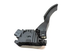 Thumbnail 5: 16 AUDI A3 E-TRON 8V 1.4L HYBRID (CXUA) FRONT LEFT DRIVER GAS ACCELERATOR PEDAL