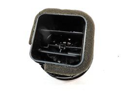 Thumbnail 4: 16 AUDI A3 E-TRON (8V) FRONT CENTER LEFT DASH HEAT AIR AC HVAC DASH VENT(BLACK)