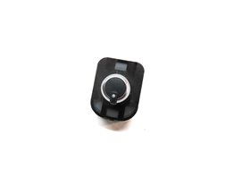 Thumbnail 1: 16-18 AUDI A3 (8V) FRONT LEFT DRIVER DOOR MIRROR ADJUST SWITCH 8V0959565E
